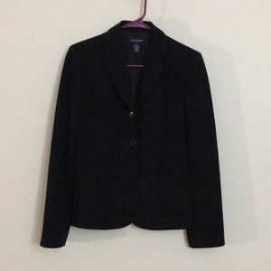Ann Taylor Blazer